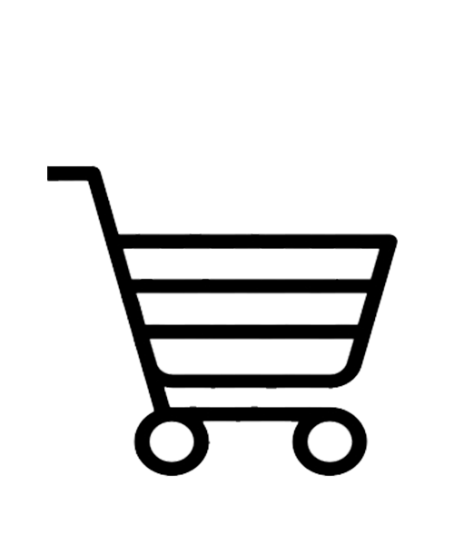 prd-img2.jpg